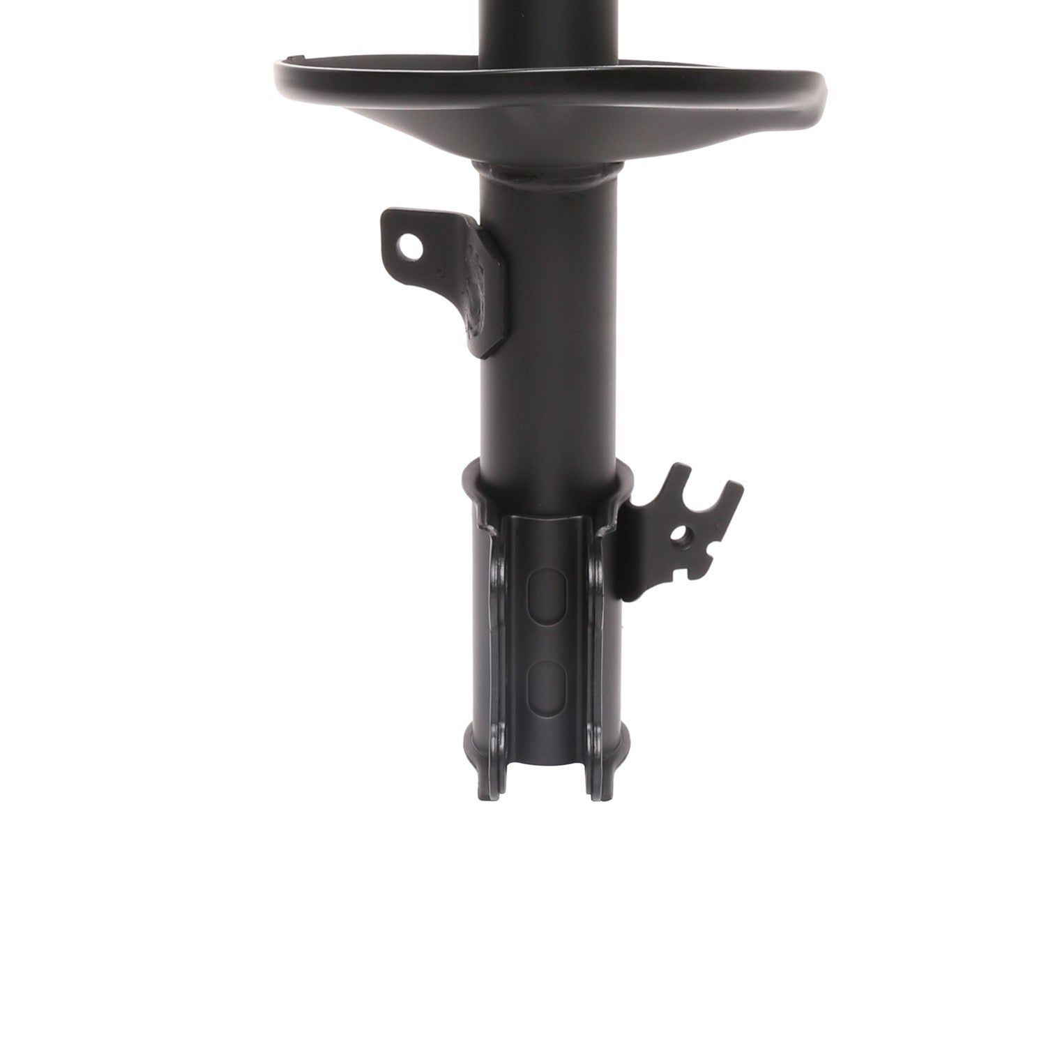 PRT Suspension Strut 473003