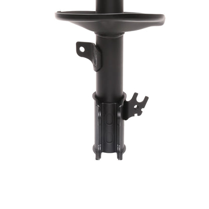 PRT Suspension Strut 473003