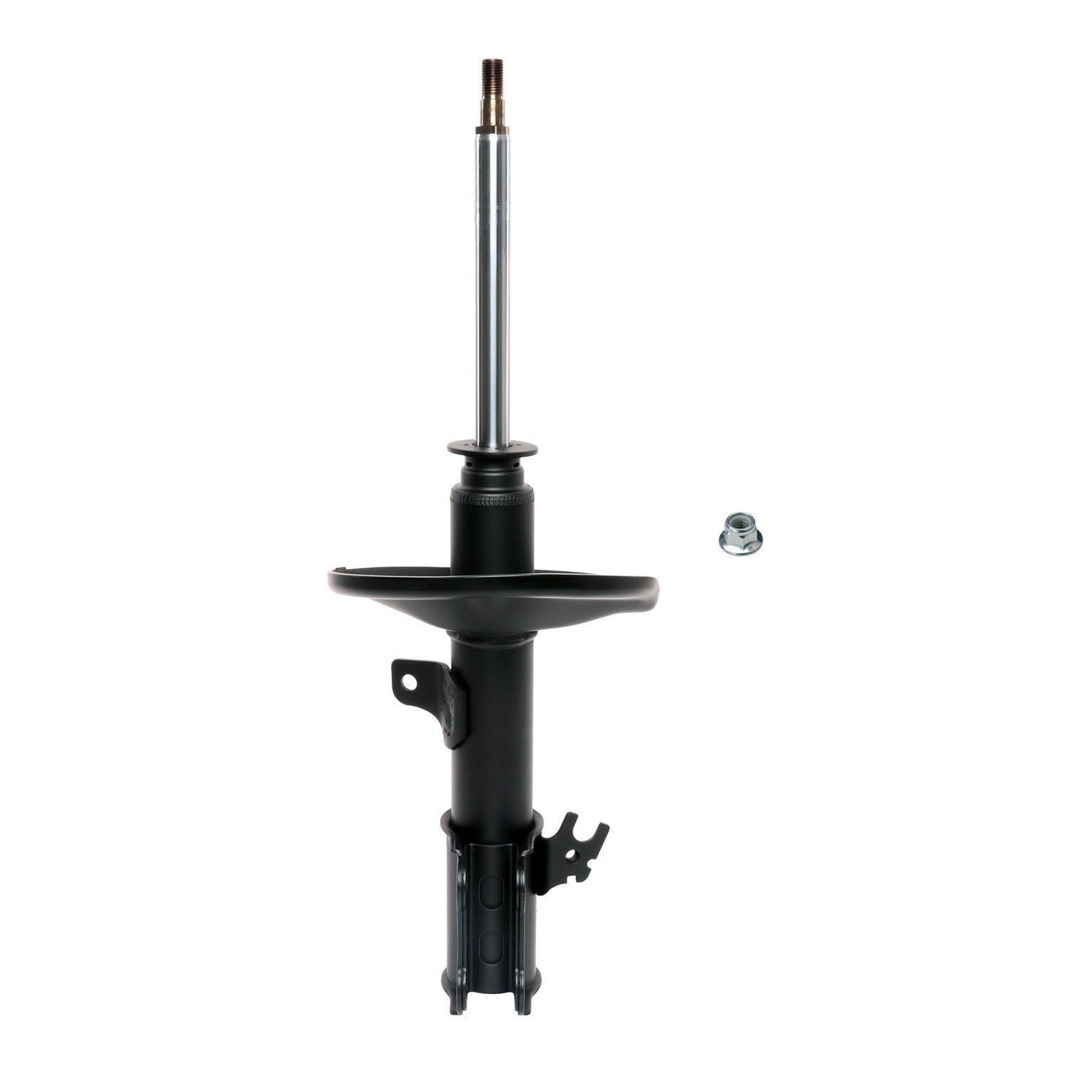 PRT Suspension Strut 473003