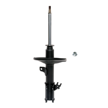 PRT Suspension Strut 473003