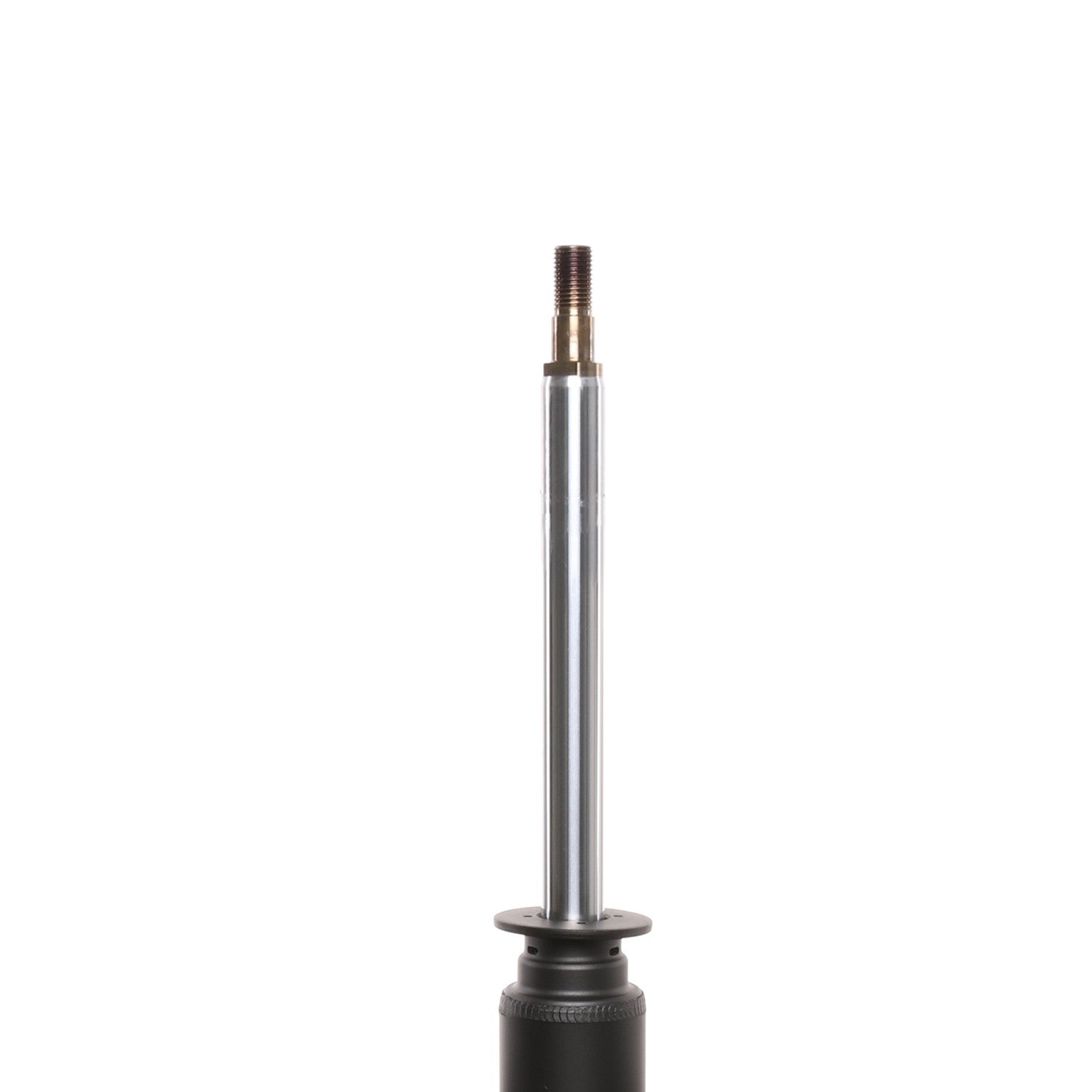PRT Suspension Strut 473003