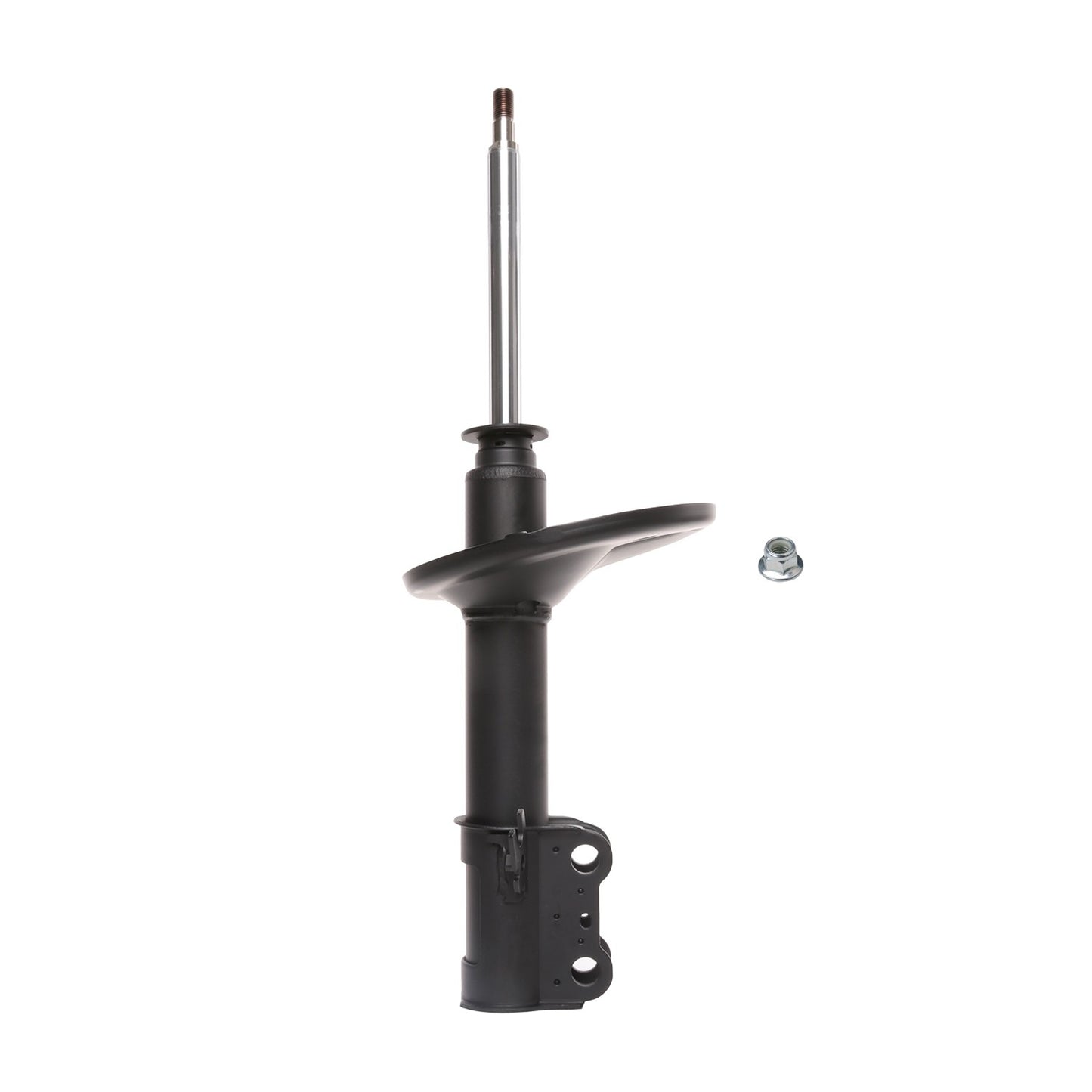 PRT Suspension Strut 473004