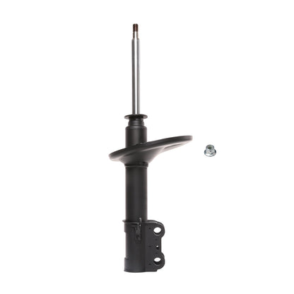 PRT Suspension Strut 473004