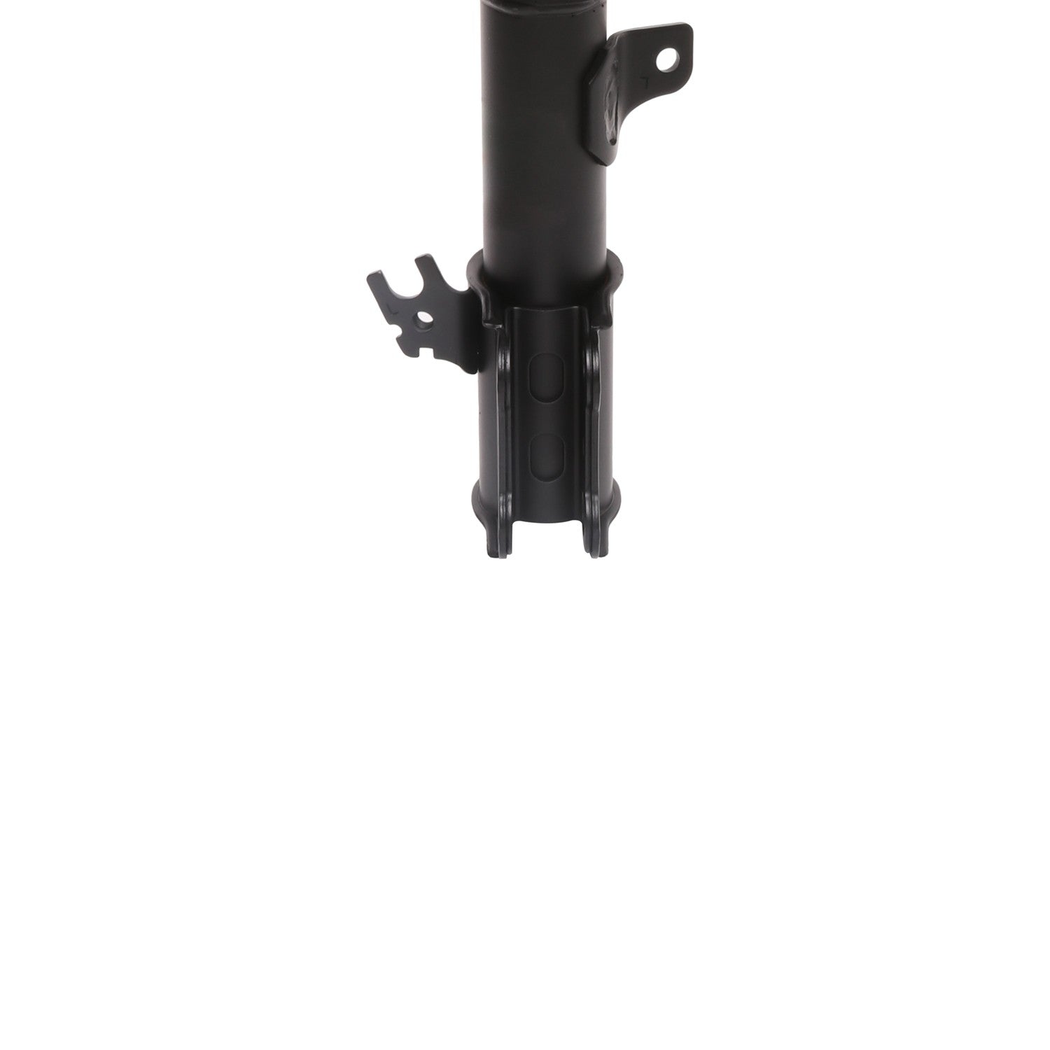 PRT Suspension Strut 473004