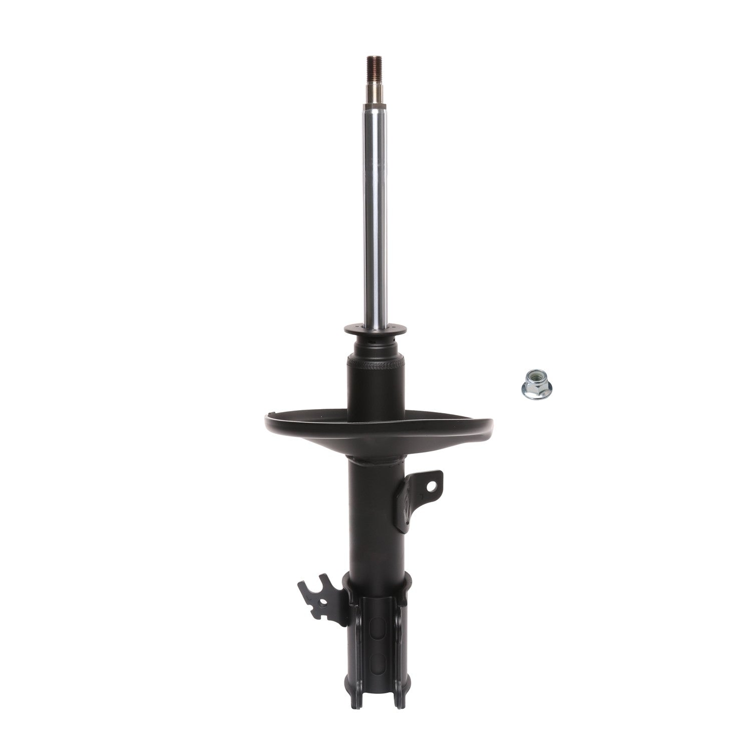 PRT Suspension Strut 473004