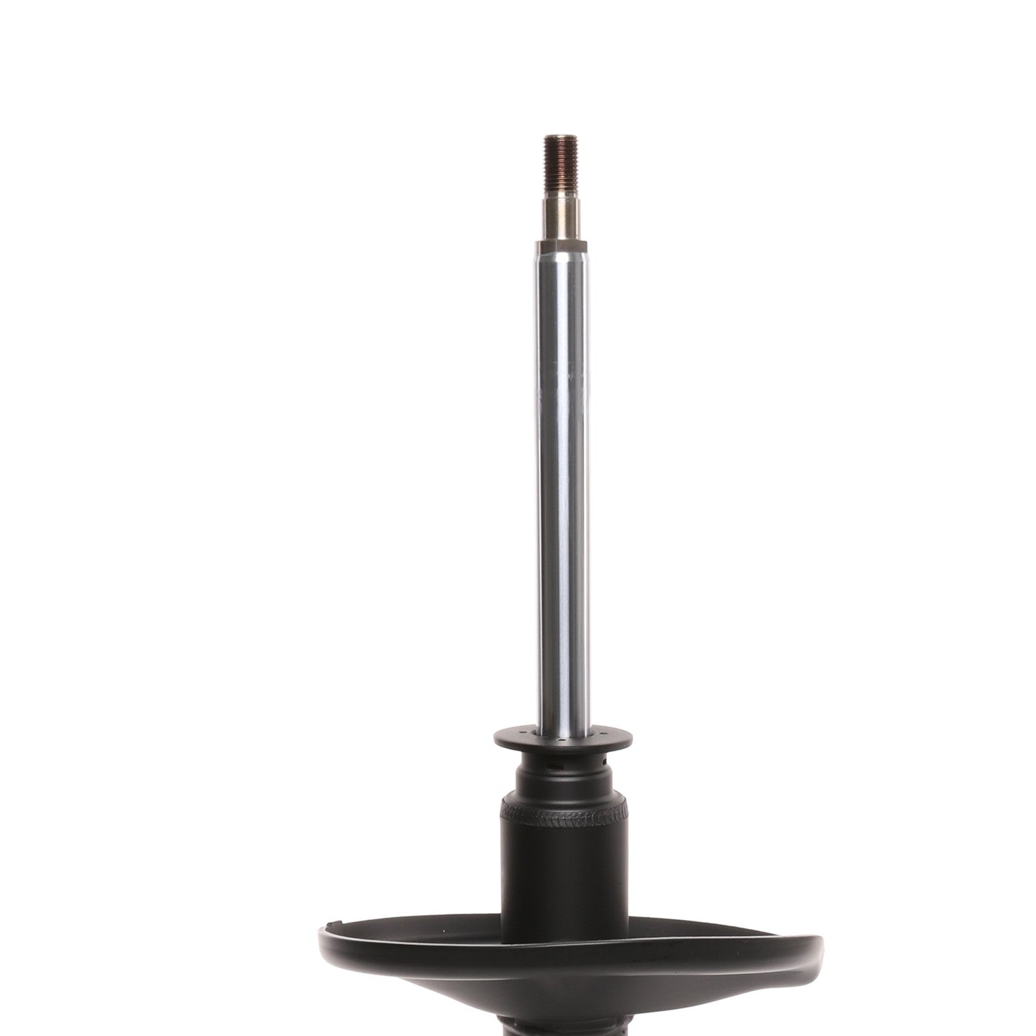 PRT Suspension Strut 473004