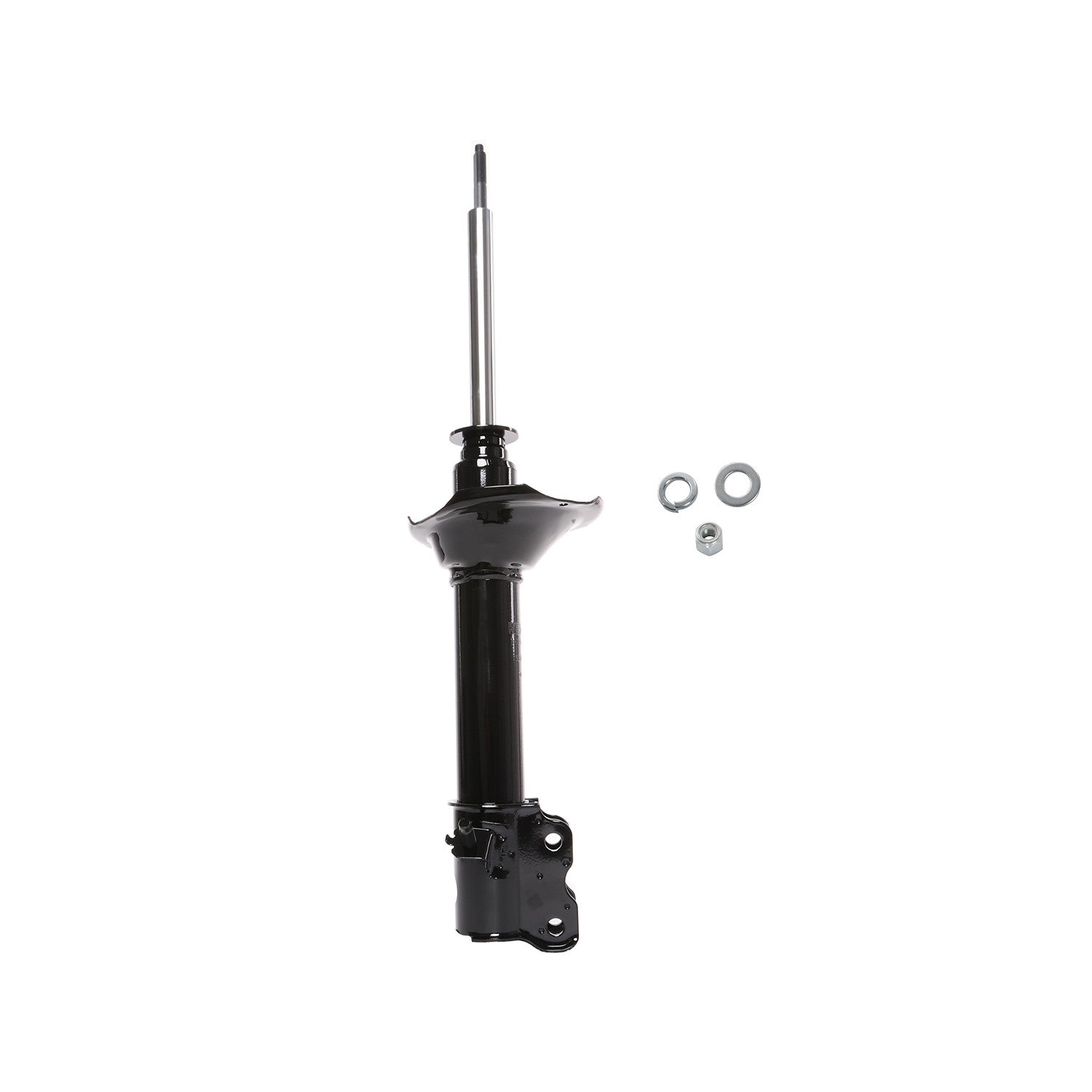 PRT PRT Suspension Strut 473014