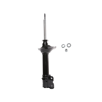 PRT PRT Suspension Strut 473014