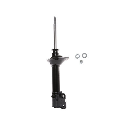 PRT PRT Suspension Strut 473014