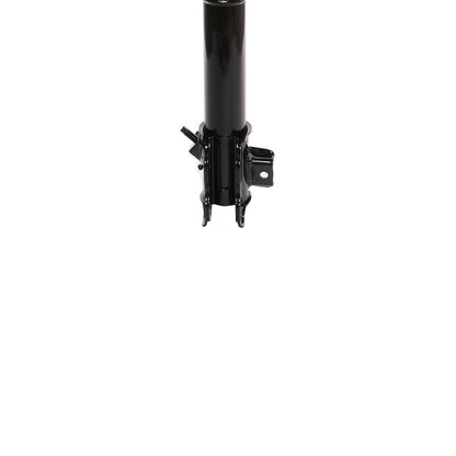 PRT PRT Suspension Strut 473014