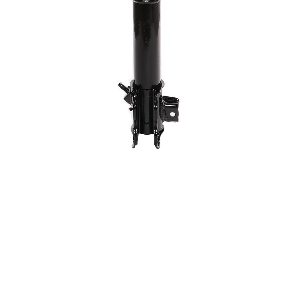 PRT PRT Suspension Strut 473014