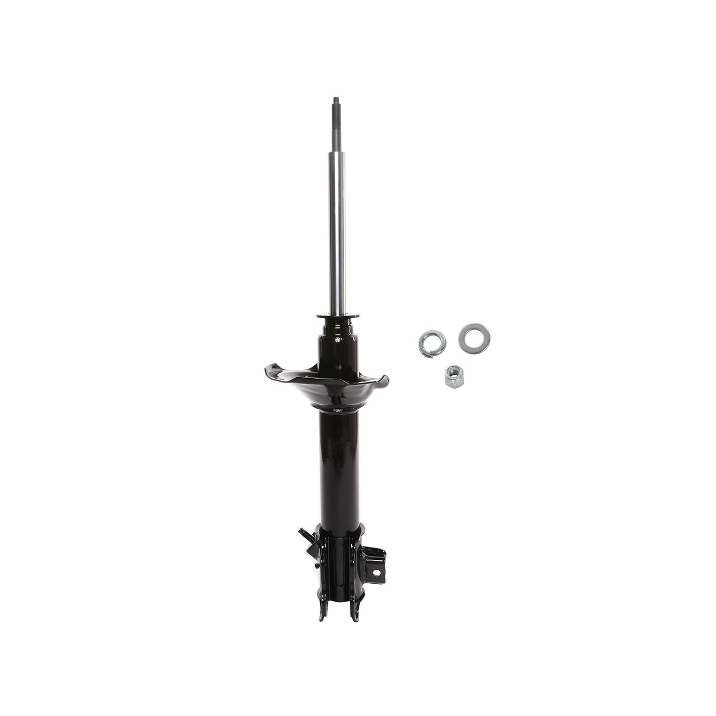 PRT PRT Suspension Strut 473014