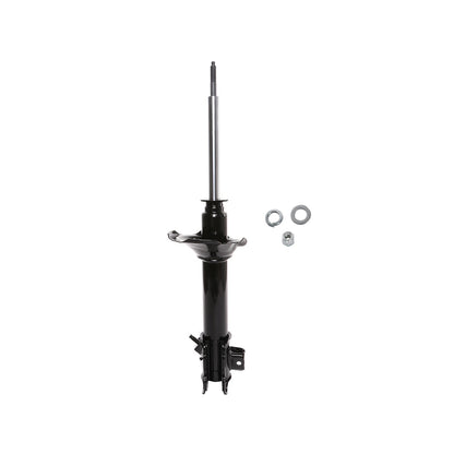 PRT PRT Suspension Strut 473014