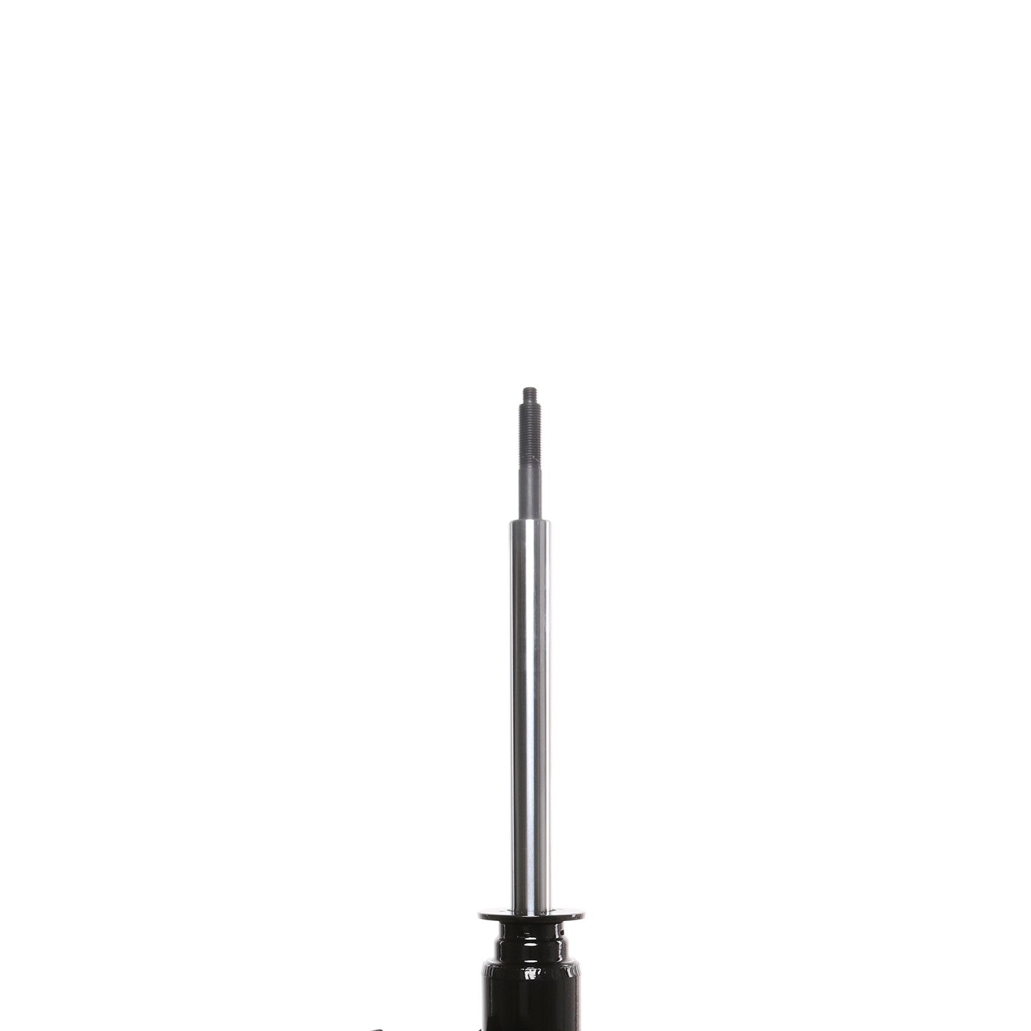 PRT PRT Suspension Strut 473014