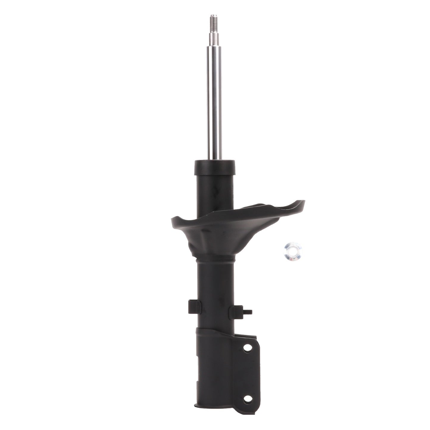 PRT Suspension Strut 473043