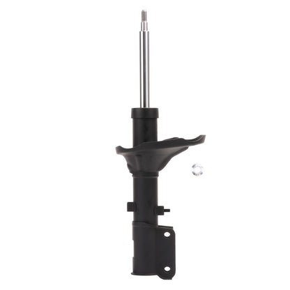 PRT Suspension Strut 473043