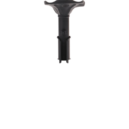 PRT Suspension Strut 473043