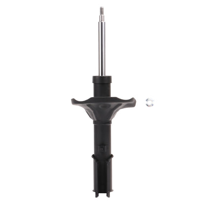 PRT Suspension Strut 473043
