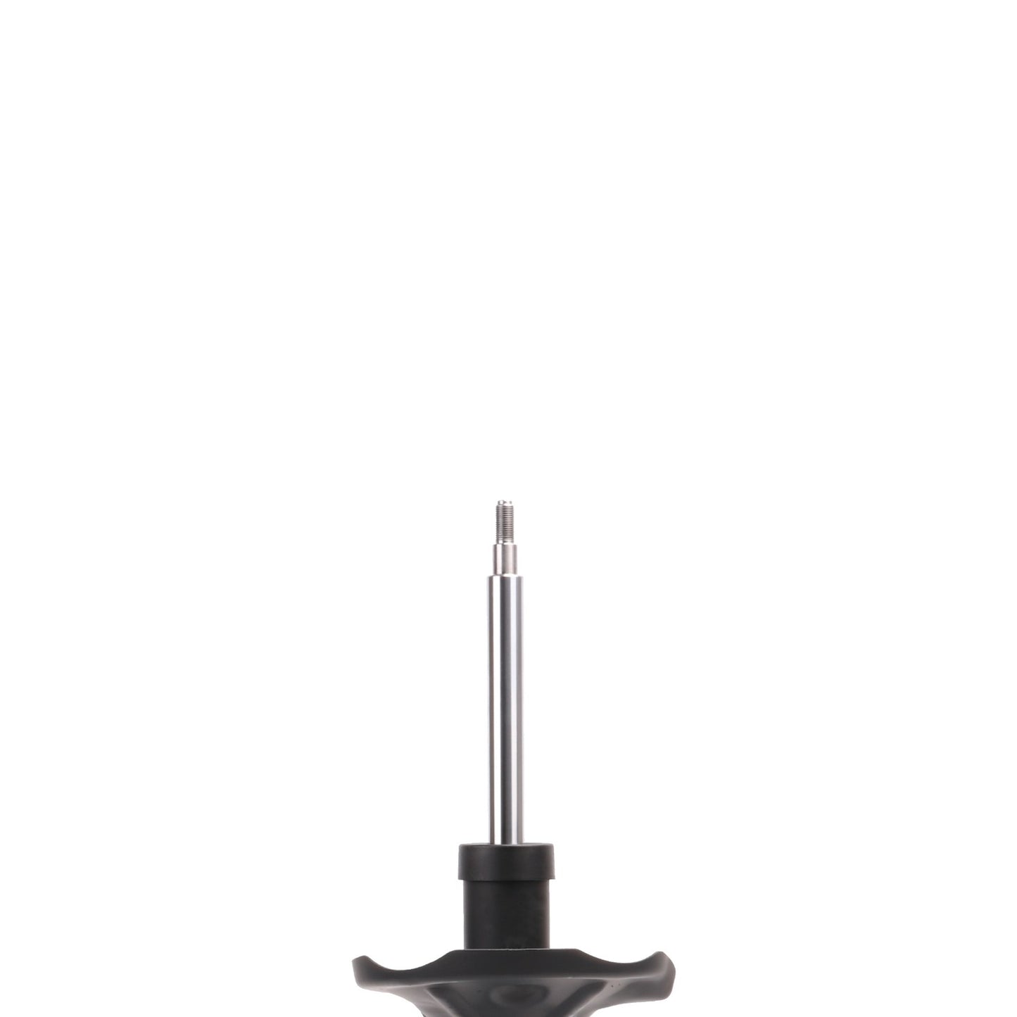 PRT Suspension Strut 473043