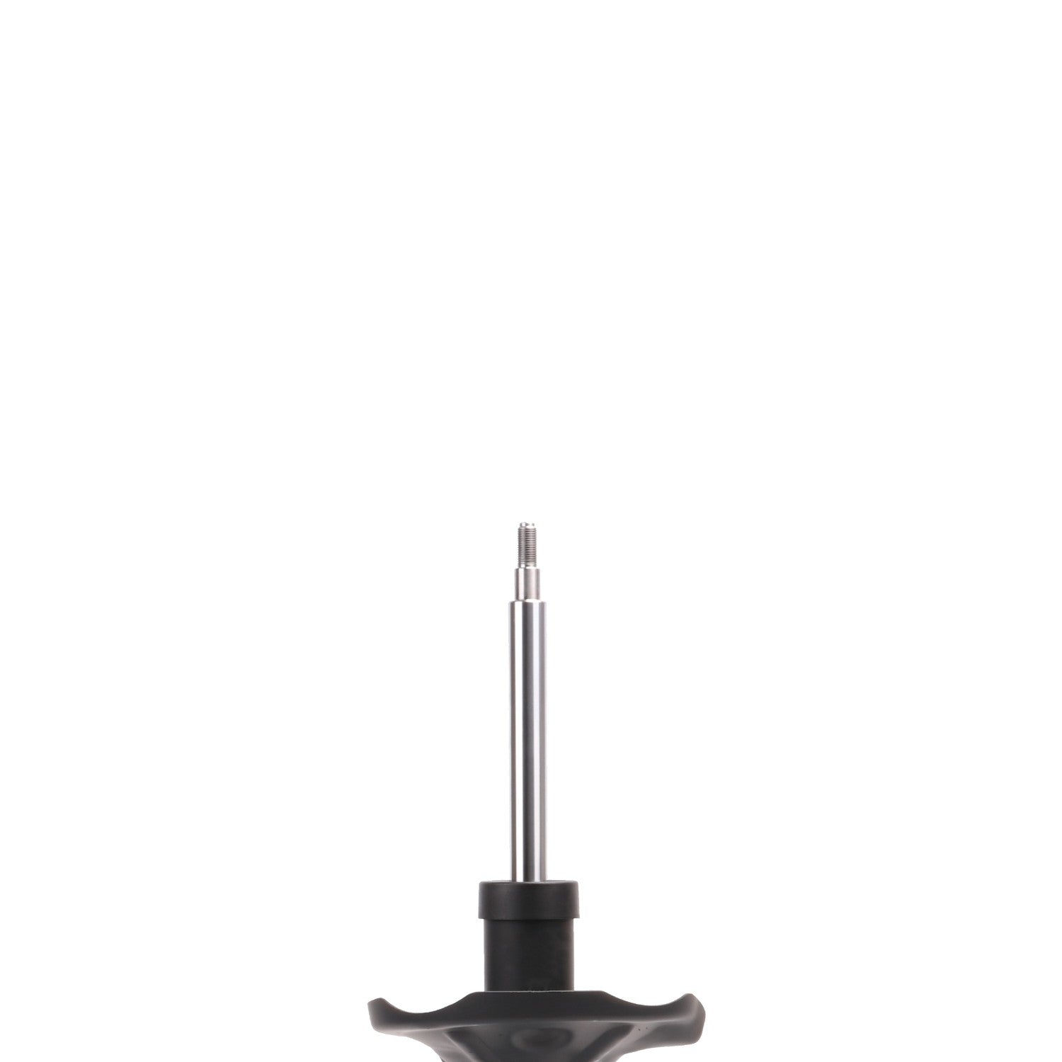 PRT Suspension Strut  top view frsport 473043