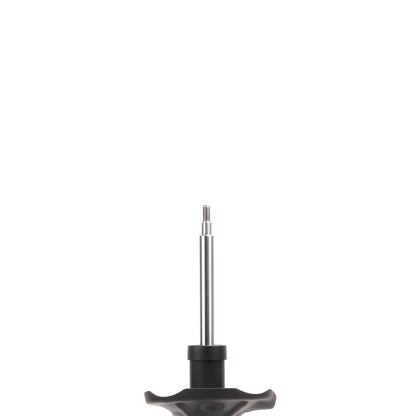 PRT Suspension Strut 473043
