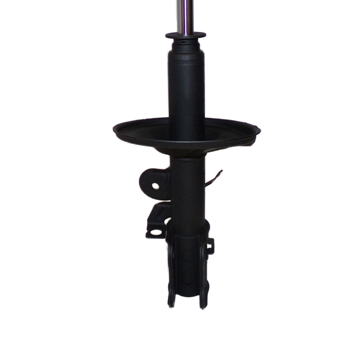 PRT Suspension Strut 473051