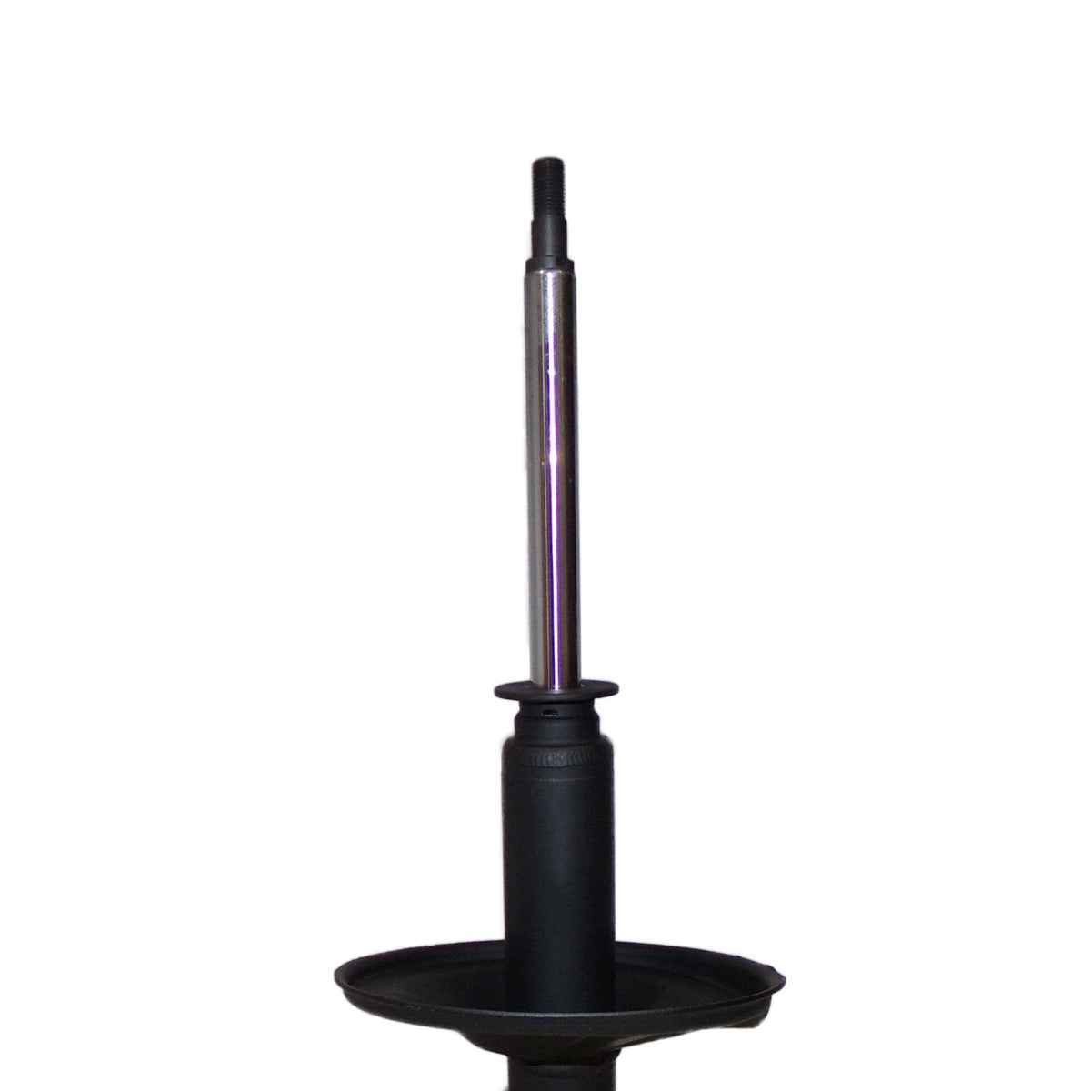 PRT Suspension Strut 473051