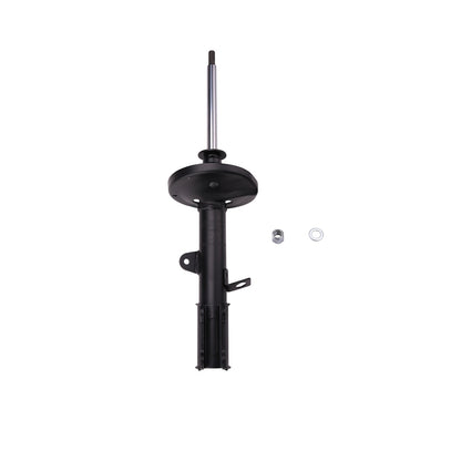 PRT Suspension Strut 473073