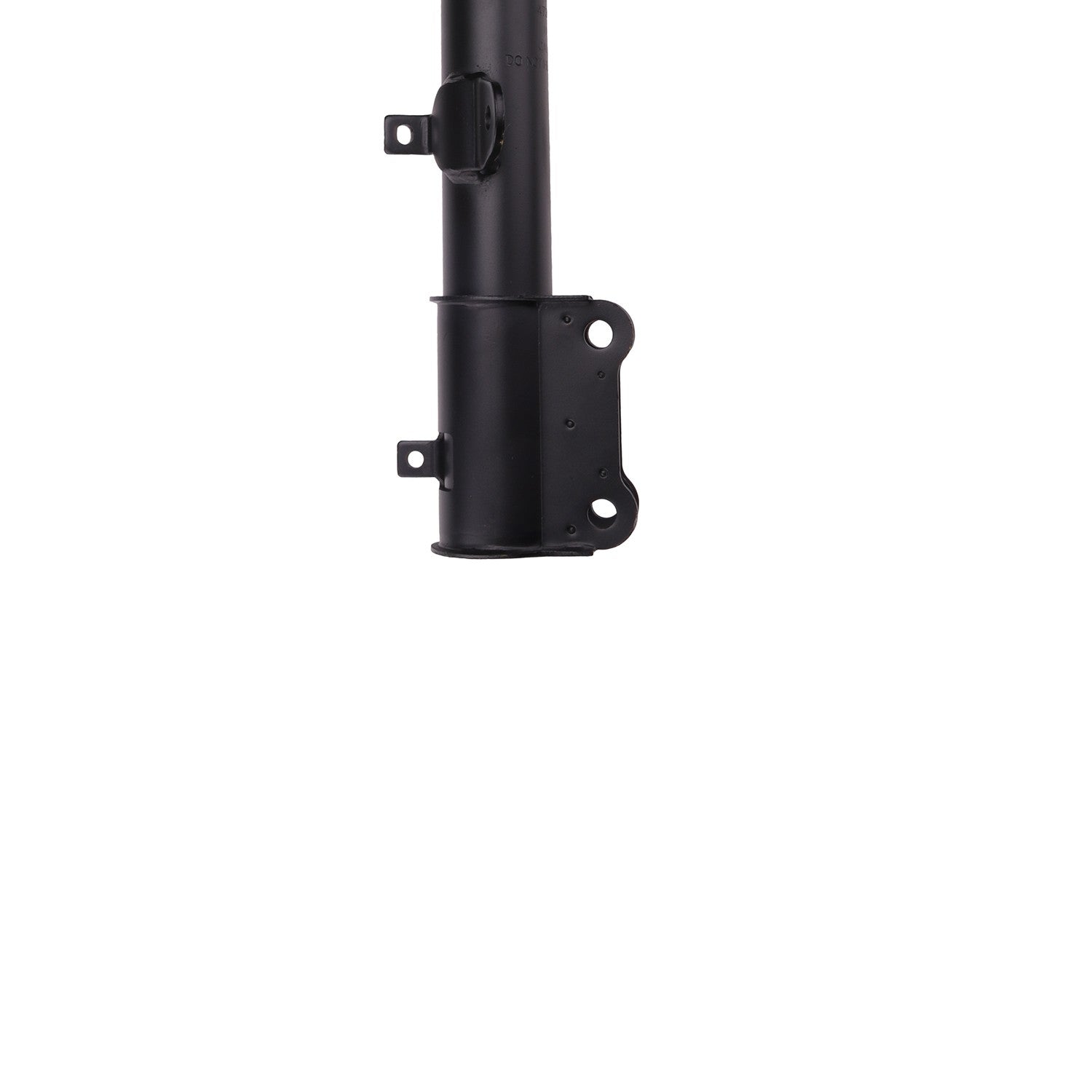 PRT Suspension Strut 473073