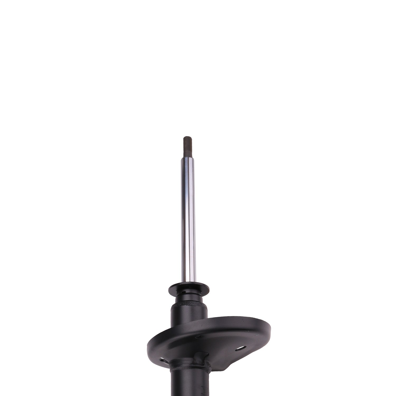 PRT Suspension Strut 473073