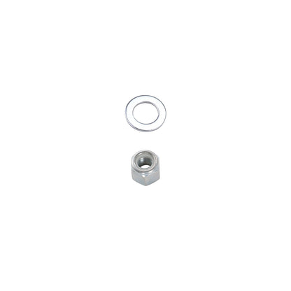 PRT Suspension Strut 473074