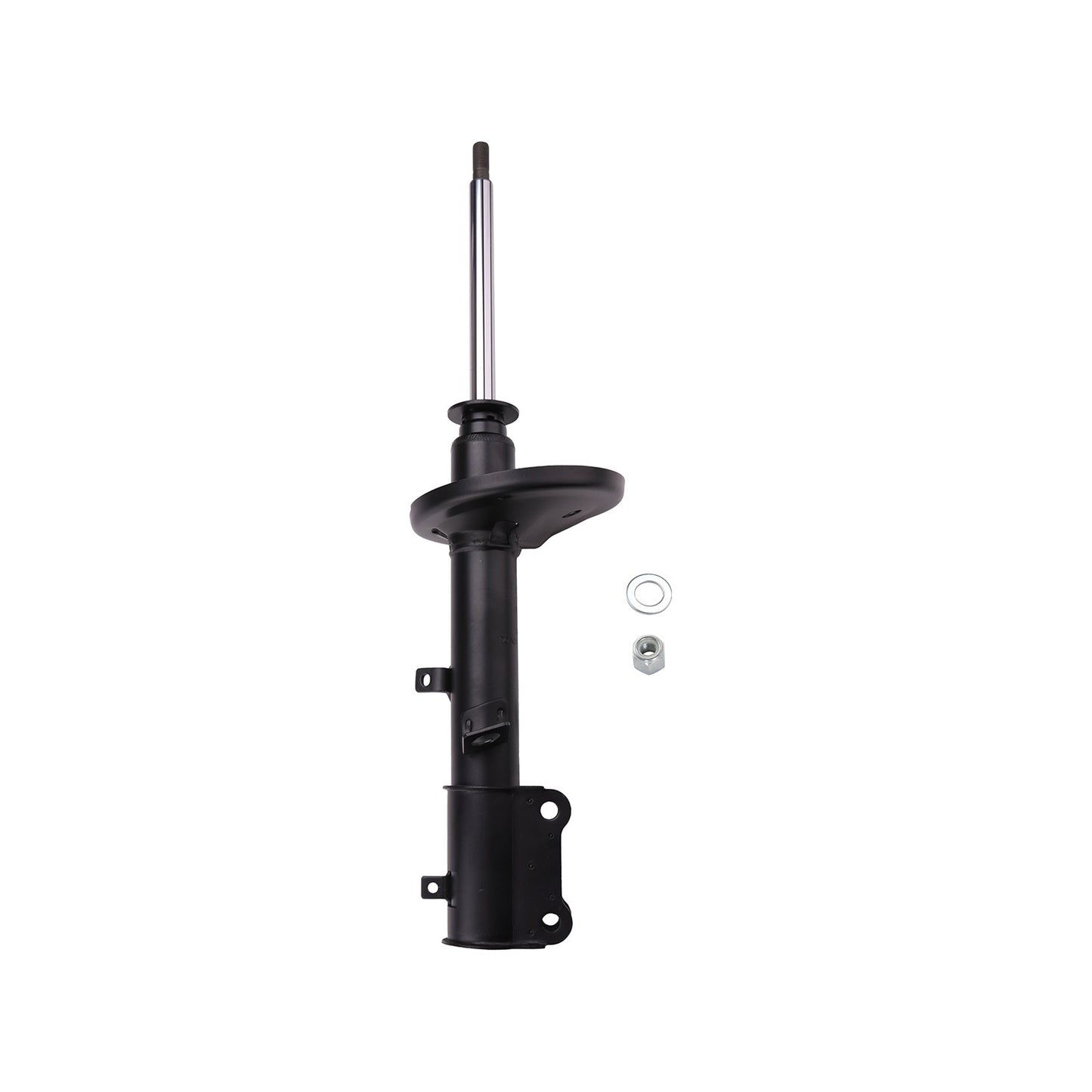 PRT Suspension Strut 473074