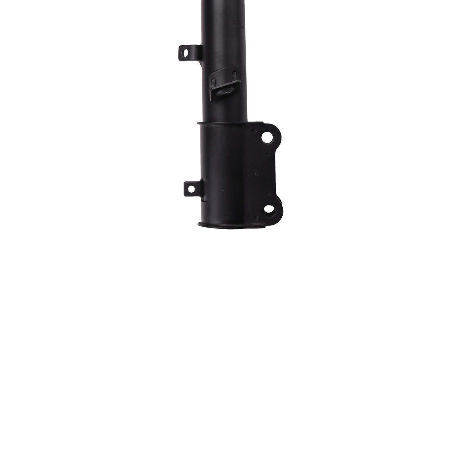 PRT Suspension Strut 473074