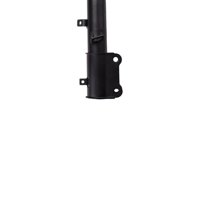 PRT Suspension Strut 473074