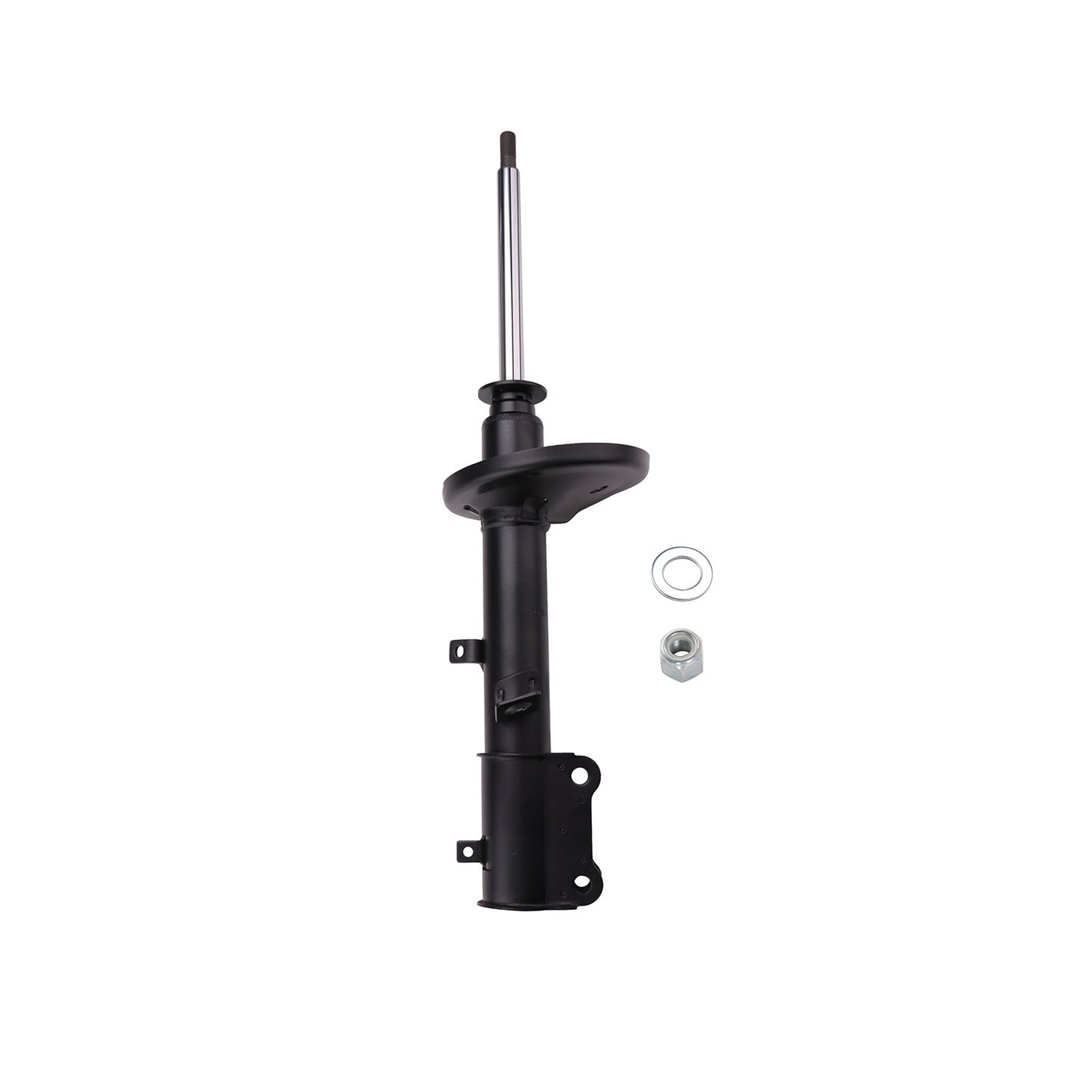 PRT Suspension Strut 473074