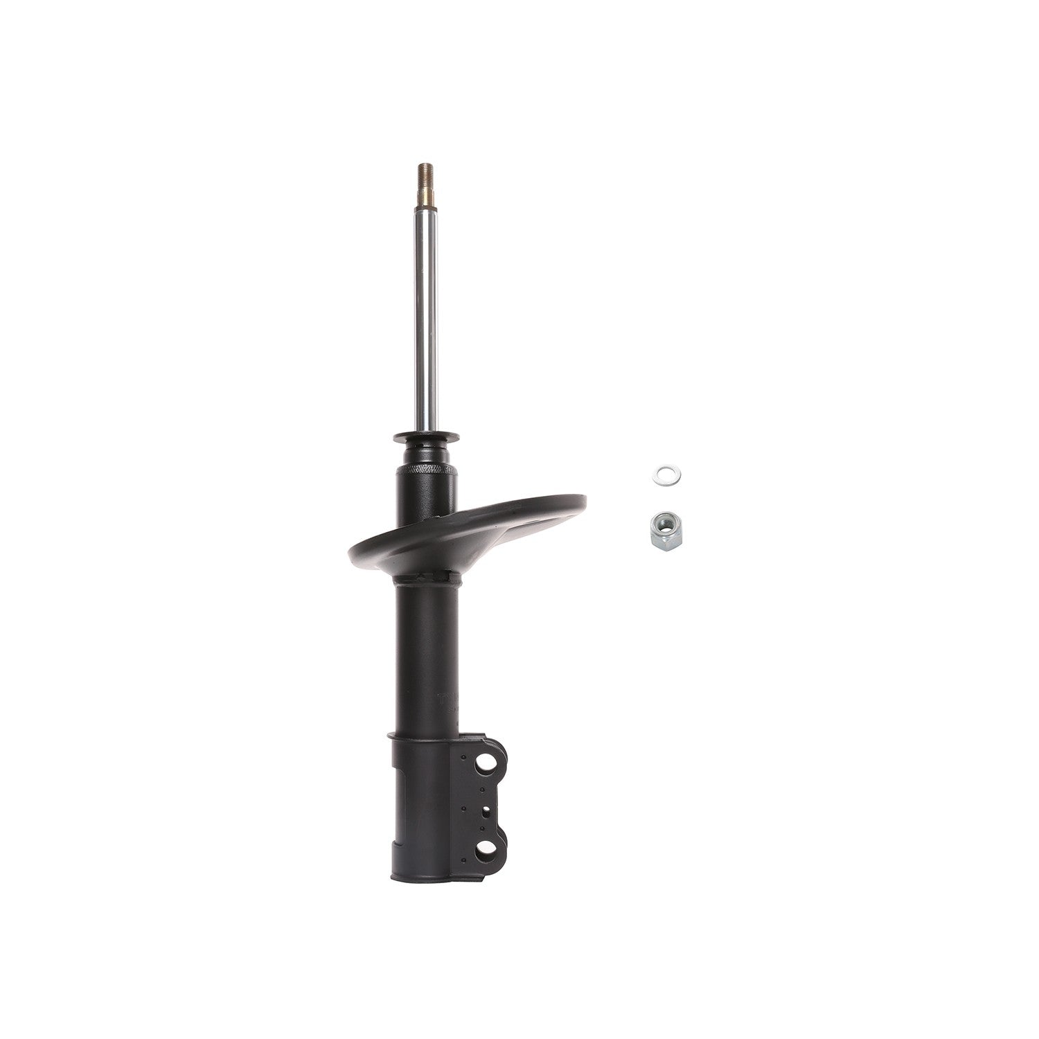 PRT Suspension Strut 473141