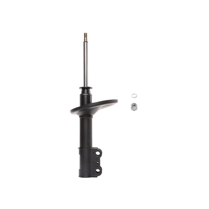 PRT Suspension Strut 473141