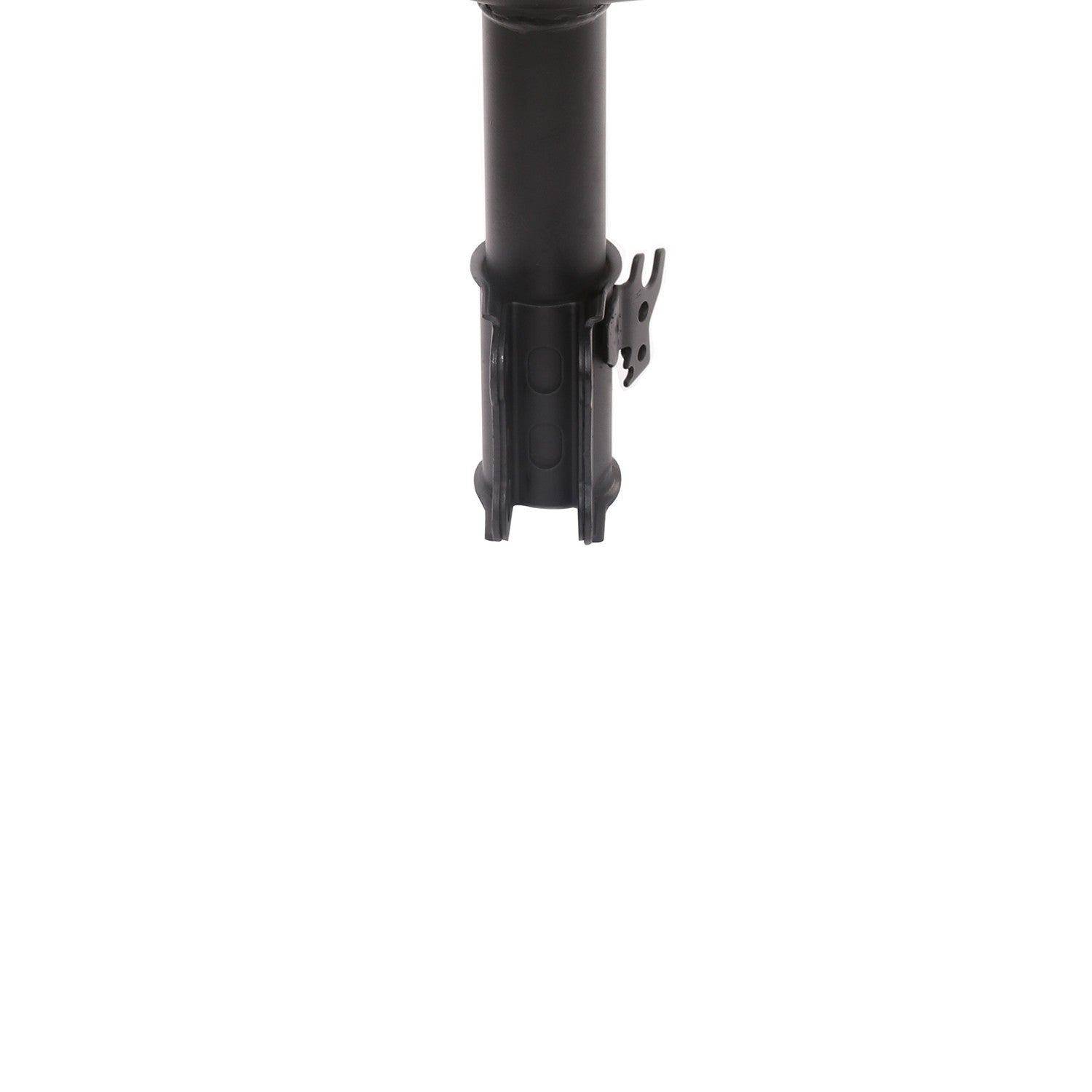 PRT Suspension Strut 473141