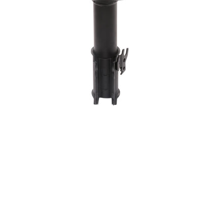 PRT Suspension Strut 473141
