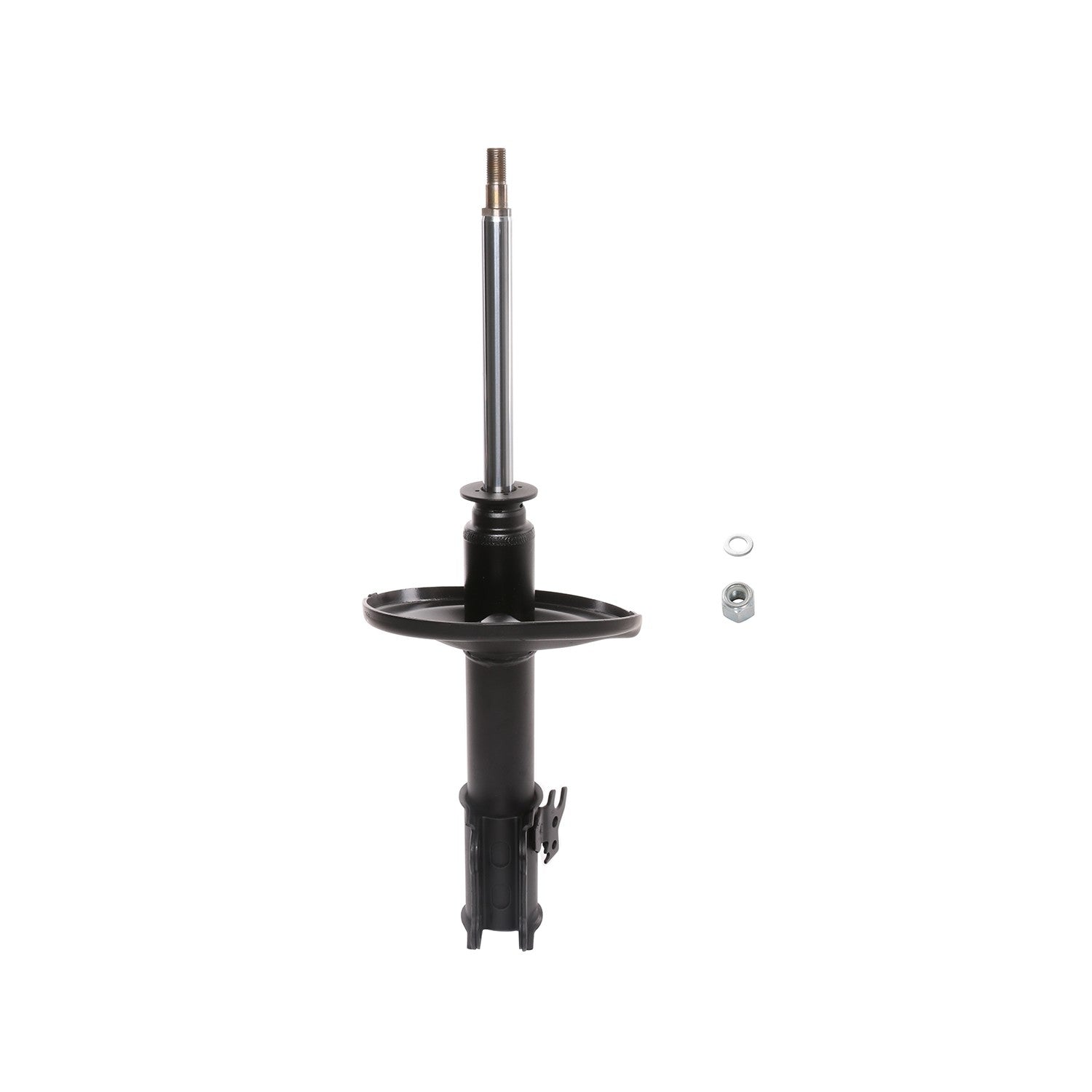 PRT Suspension Strut 473141