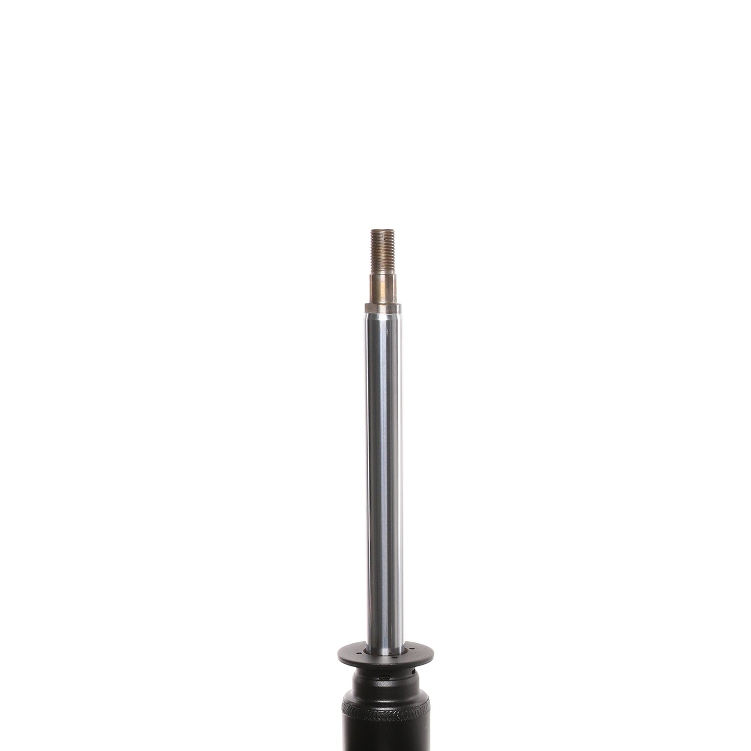 PRT Suspension Strut 473141