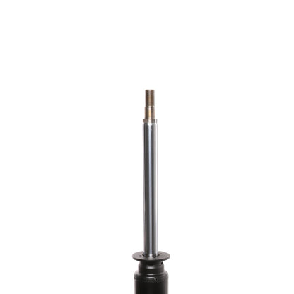 PRT Suspension Strut 473141