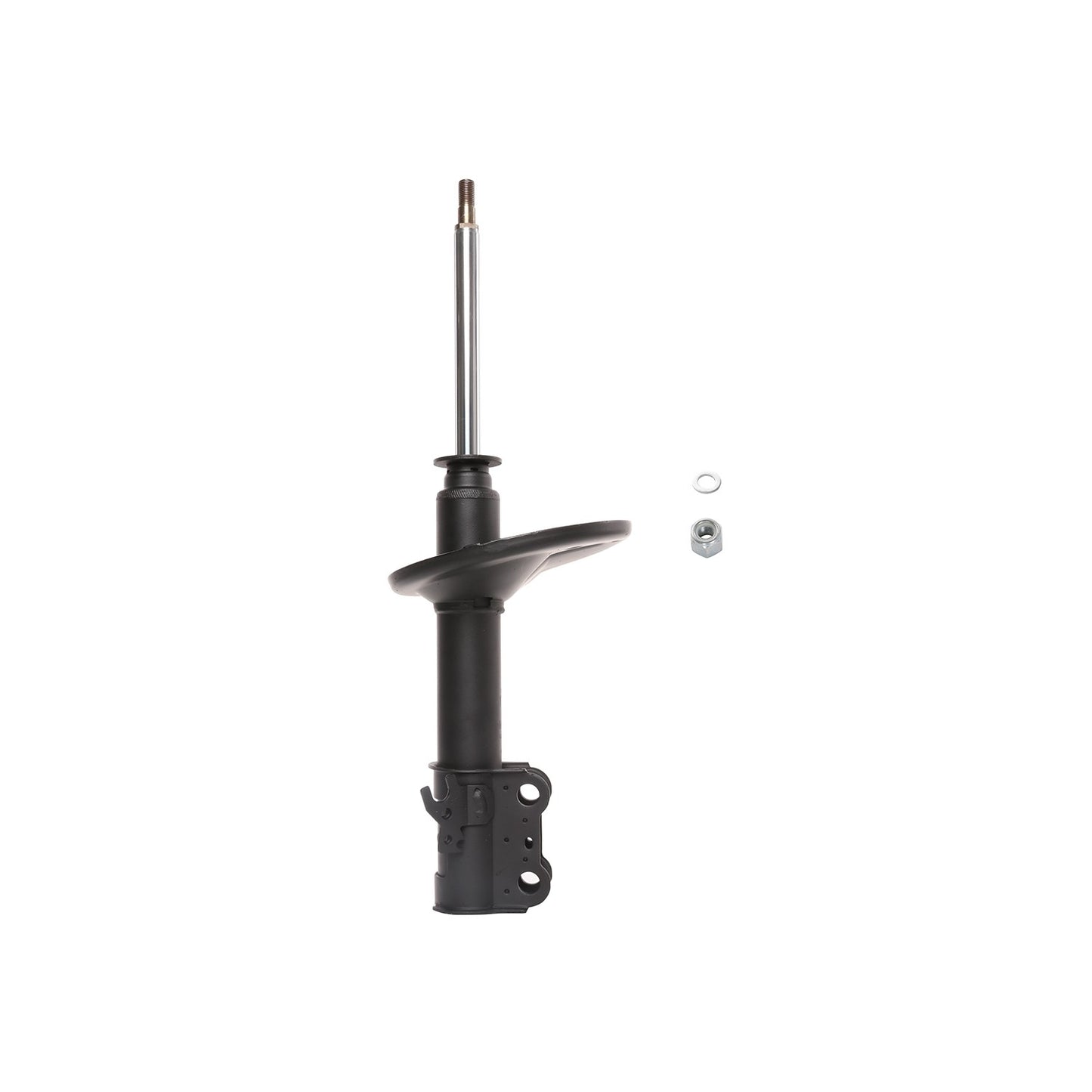 PRT Suspension Strut 473142
