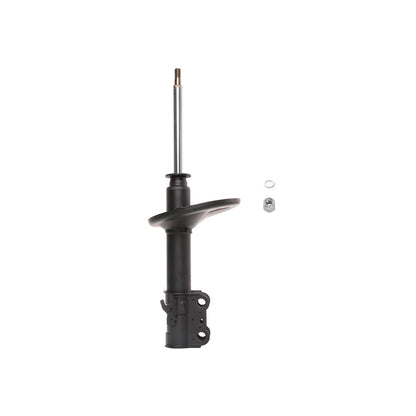 PRT Suspension Strut 473142