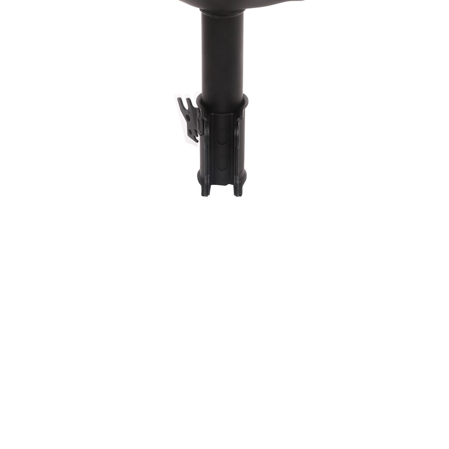 PRT Suspension Strut 473142