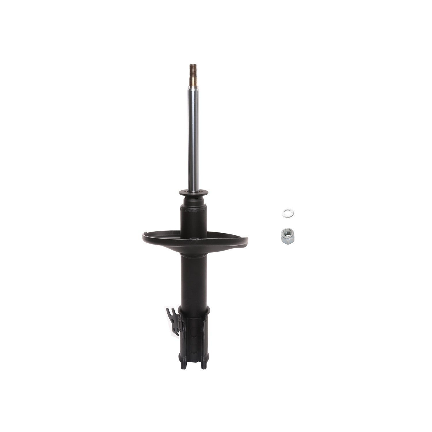 PRT Suspension Strut 473142