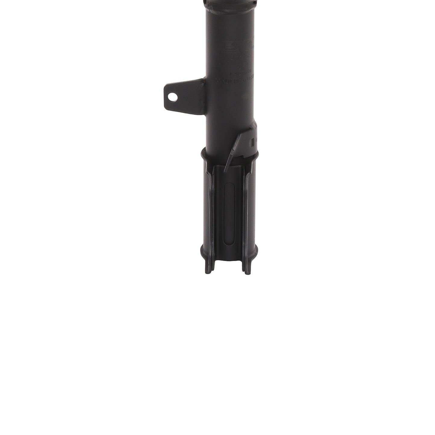 PRT Suspension Strut 473155