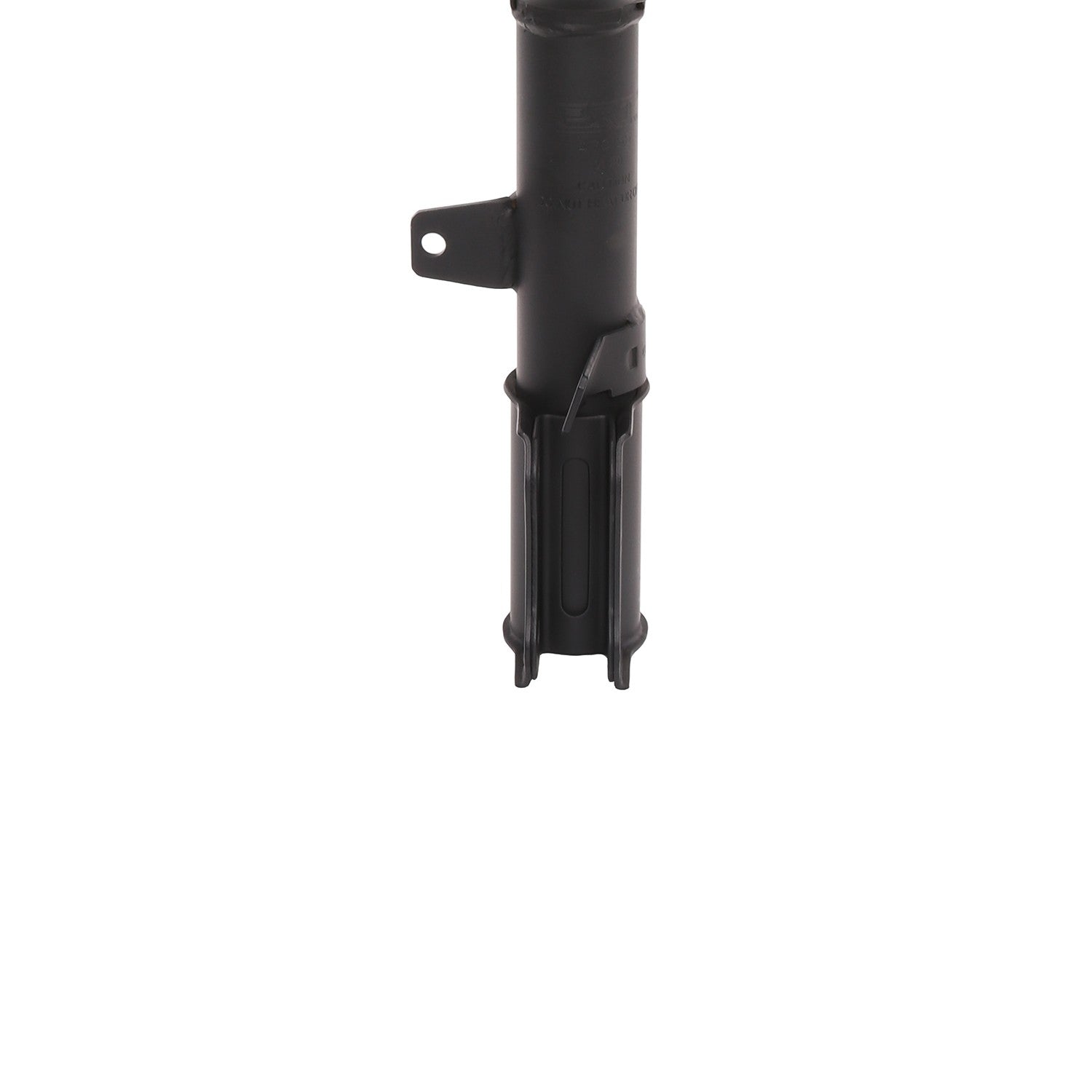 PRT Suspension Strut 473155