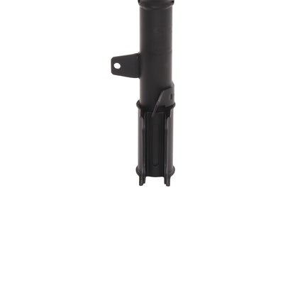 PRT Suspension Strut 473155