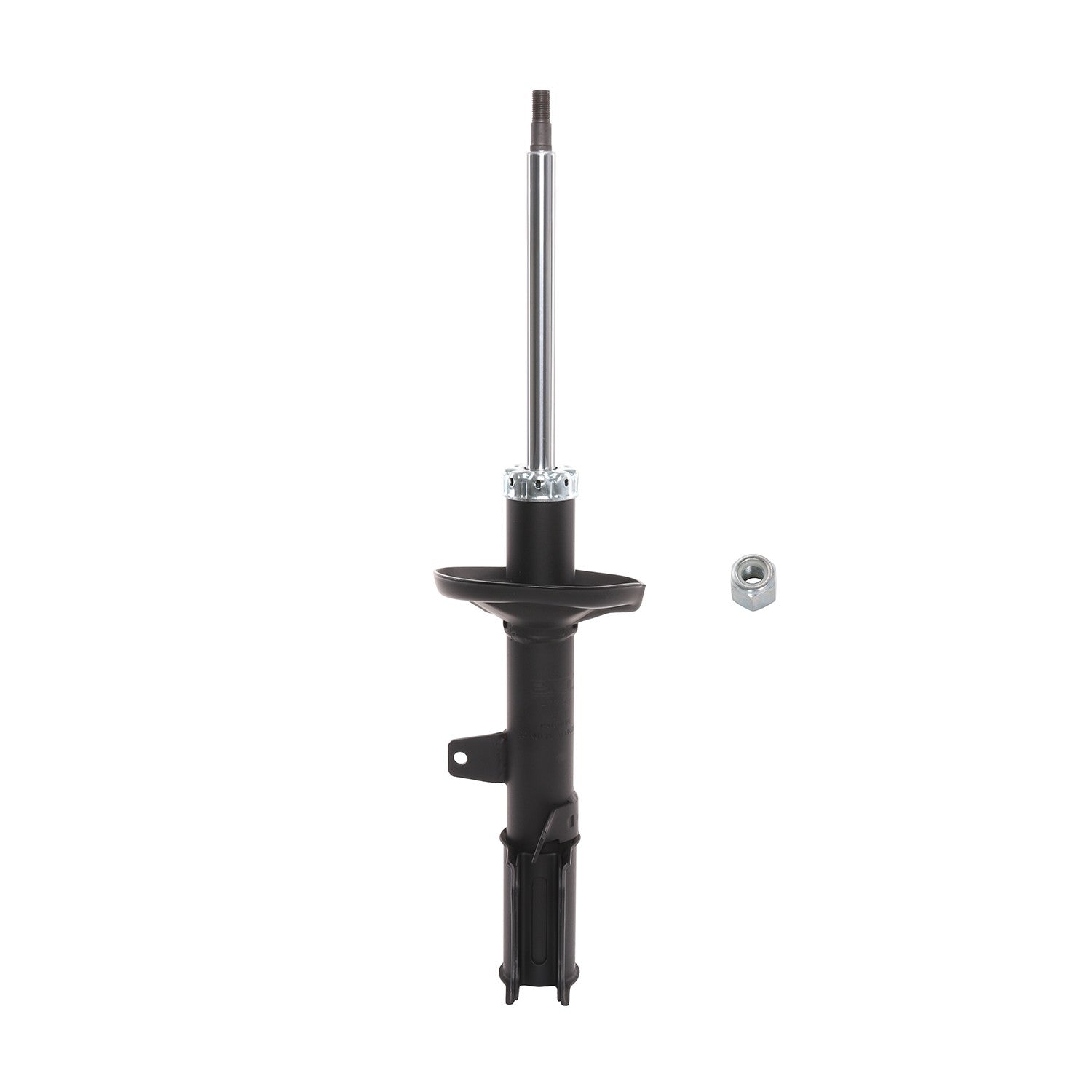 PRT Suspension Strut 473155